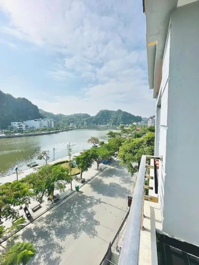Oriio Hotel Cát Bà – Photos 9