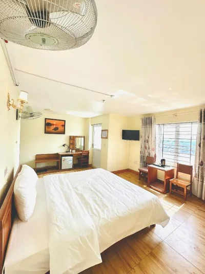 Oriio Hotel Cát Bà – Photos 15